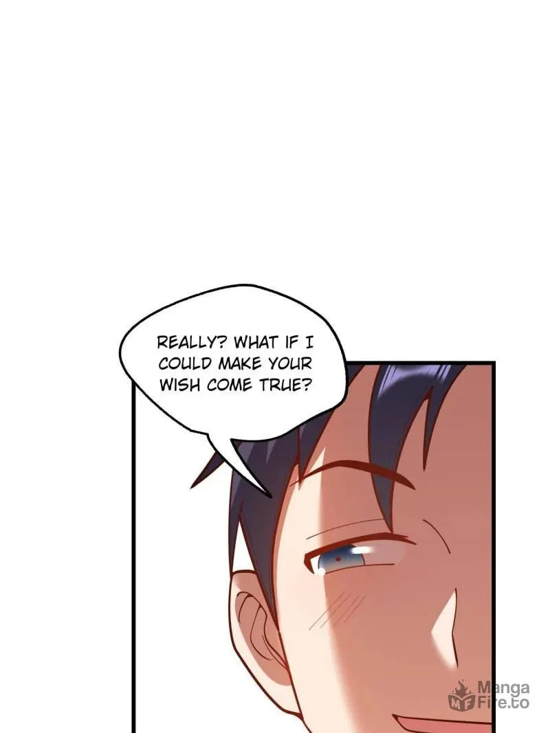 Read After Rebirth: Upgrading through Consumption chapter 193 image 35 on Lezhin
