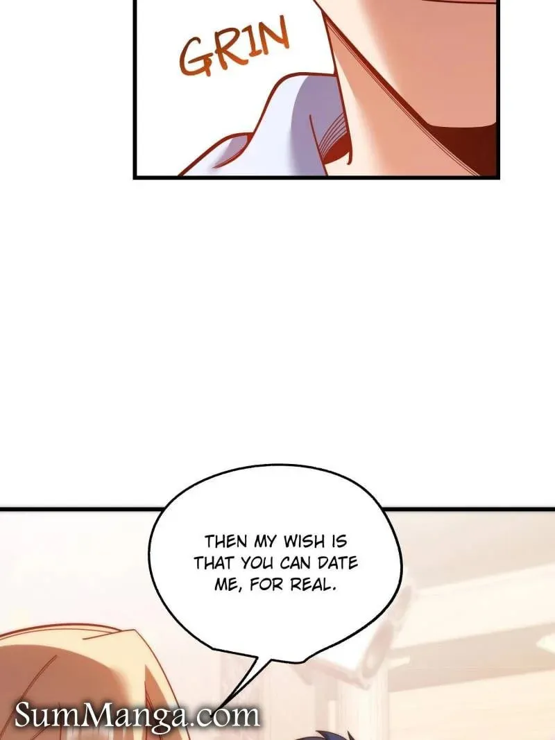 Read After Rebirth: Upgrading through Consumption chapter 193 image 36 on Lezhin