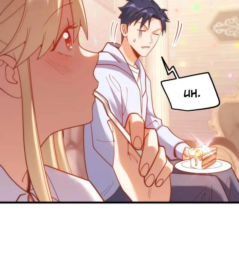 Read After Rebirth: Upgrading through Consumption chapter 193 image 37 on Lezhin