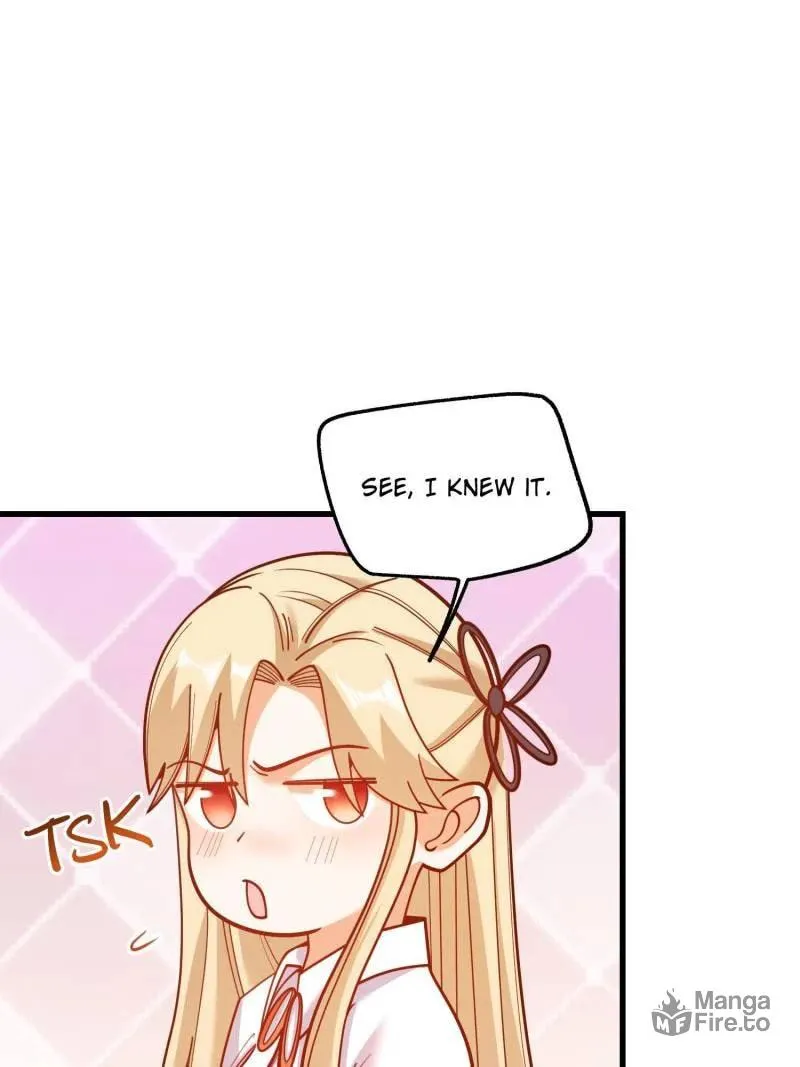Read After Rebirth: Upgrading through Consumption chapter 193 image 38 on Lezhin