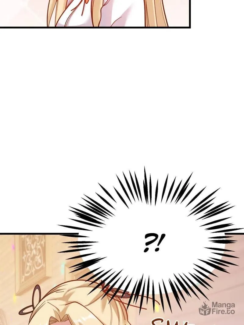 Read After Rebirth: Upgrading through Consumption chapter 193 image 39 on Lezhin