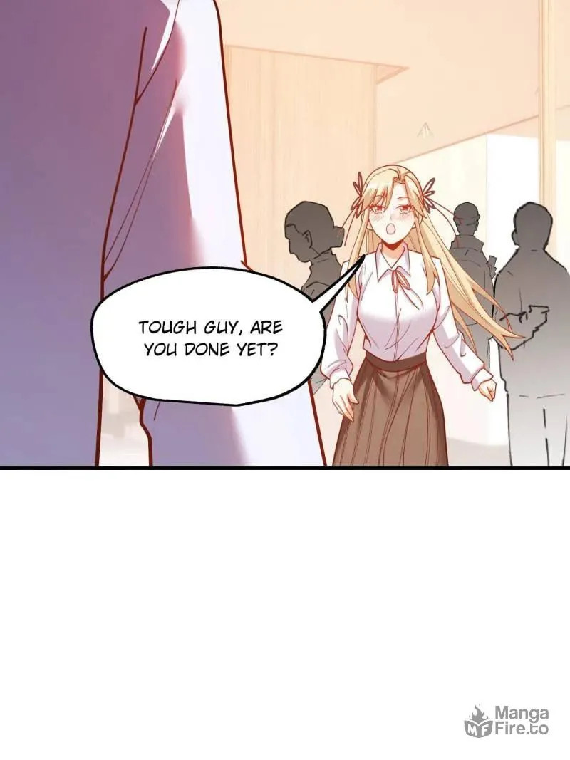 Read After Rebirth: Upgrading through Consumption chapter 193 image 4 on Lezhin