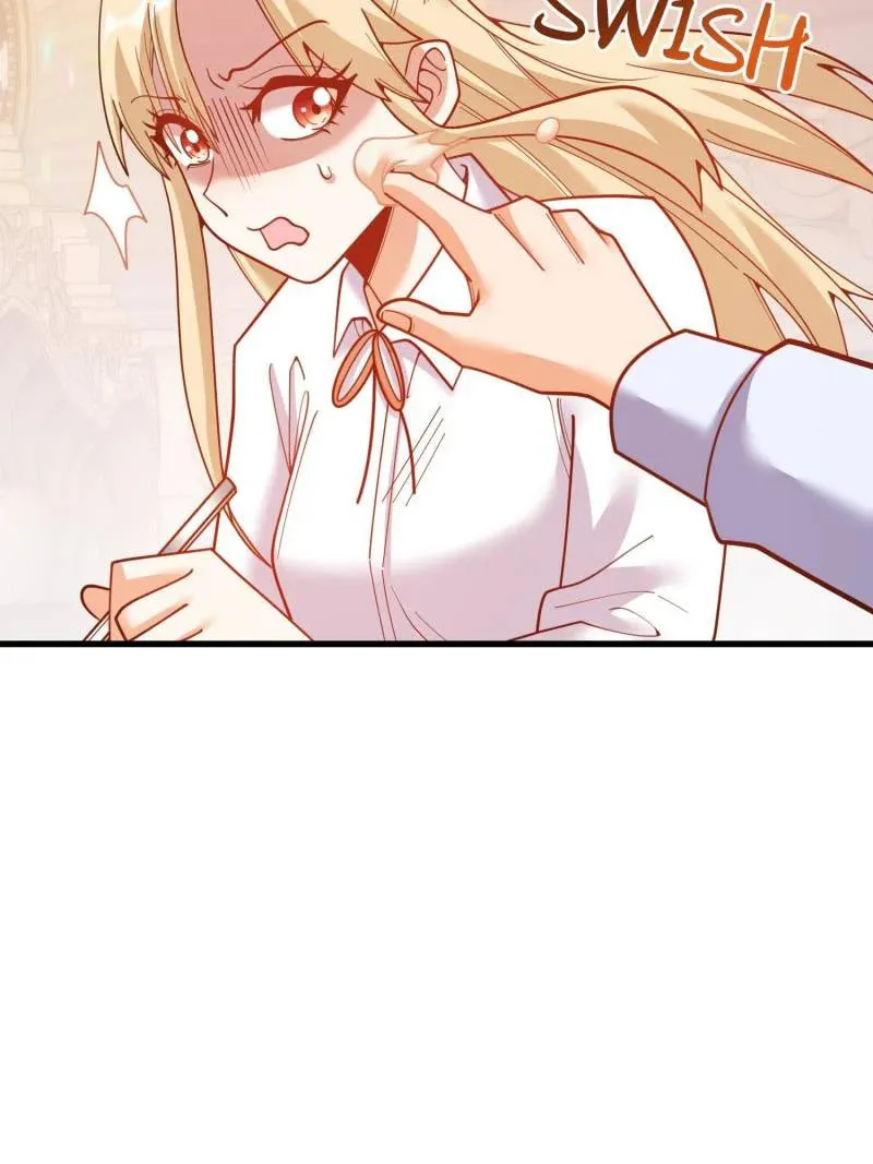 Read After Rebirth: Upgrading through Consumption chapter 193 image 40 on Lezhin