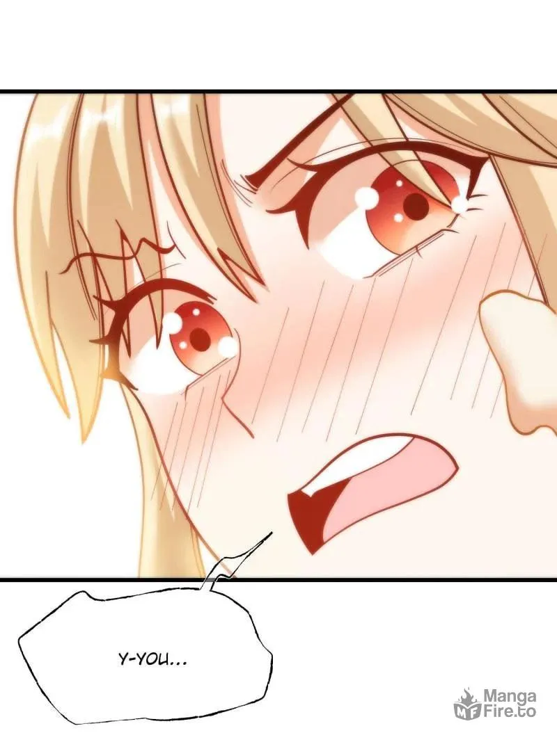 Read After Rebirth: Upgrading through Consumption chapter 193 image 41 on Lezhin