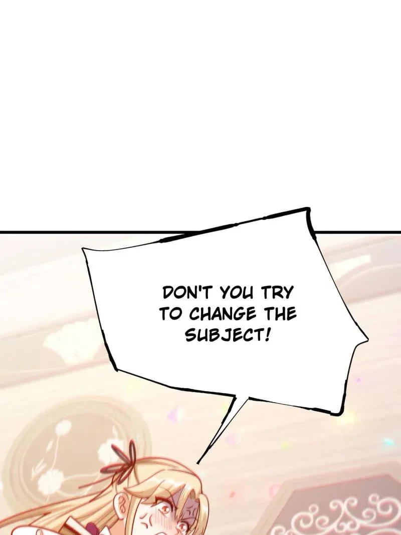 Read After Rebirth: Upgrading through Consumption chapter 193 image 42 on Lezhin