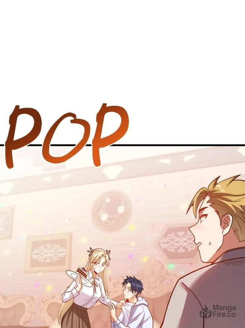 Read After Rebirth: Upgrading through Consumption chapter 193 image 44 on Lezhin