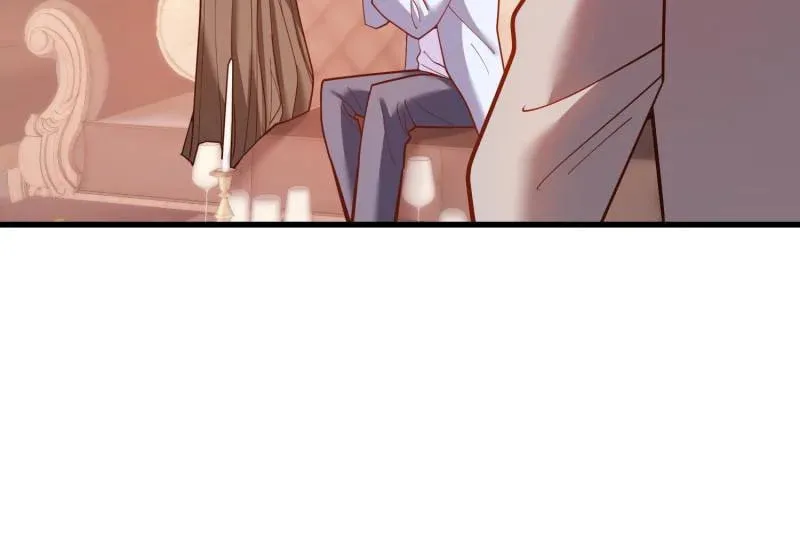 Read After Rebirth: Upgrading through Consumption chapter 193 image 45 on Lezhin