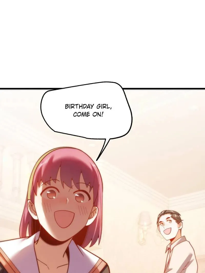 Read After Rebirth: Upgrading through Consumption chapter 193 image 46 on Lezhin