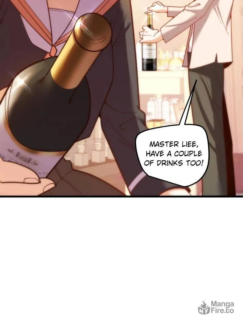 Read After Rebirth: Upgrading through Consumption chapter 193 image 47 on Lezhin