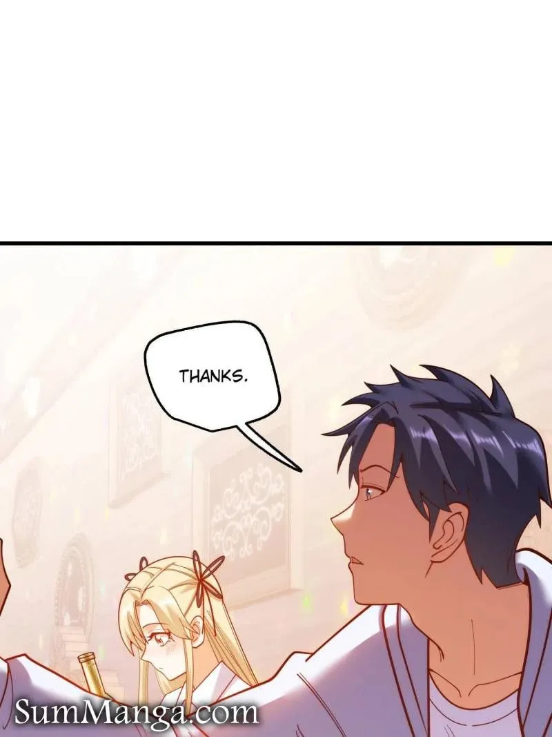 Read After Rebirth: Upgrading through Consumption chapter 193 image 48 on Lezhin
