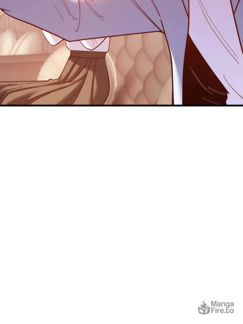 Read After Rebirth: Upgrading through Consumption chapter 193 image 49 on Lezhin