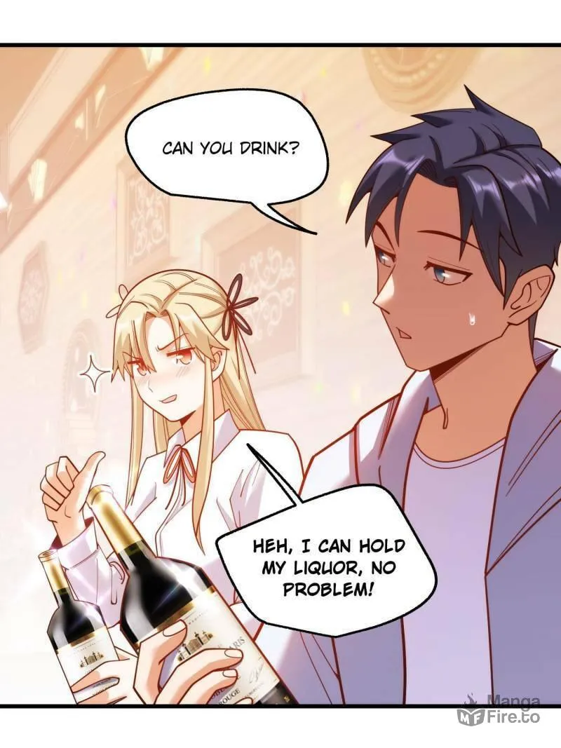 Read After Rebirth: Upgrading through Consumption chapter 193 image 50 on Lezhin