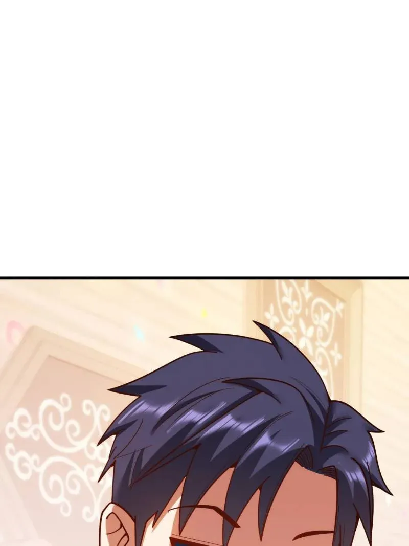 Read After Rebirth: Upgrading through Consumption chapter 193 image 51 on Lezhin