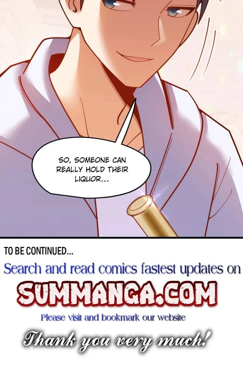 Read After Rebirth: Upgrading through Consumption chapter 193 image 52 on Lezhin