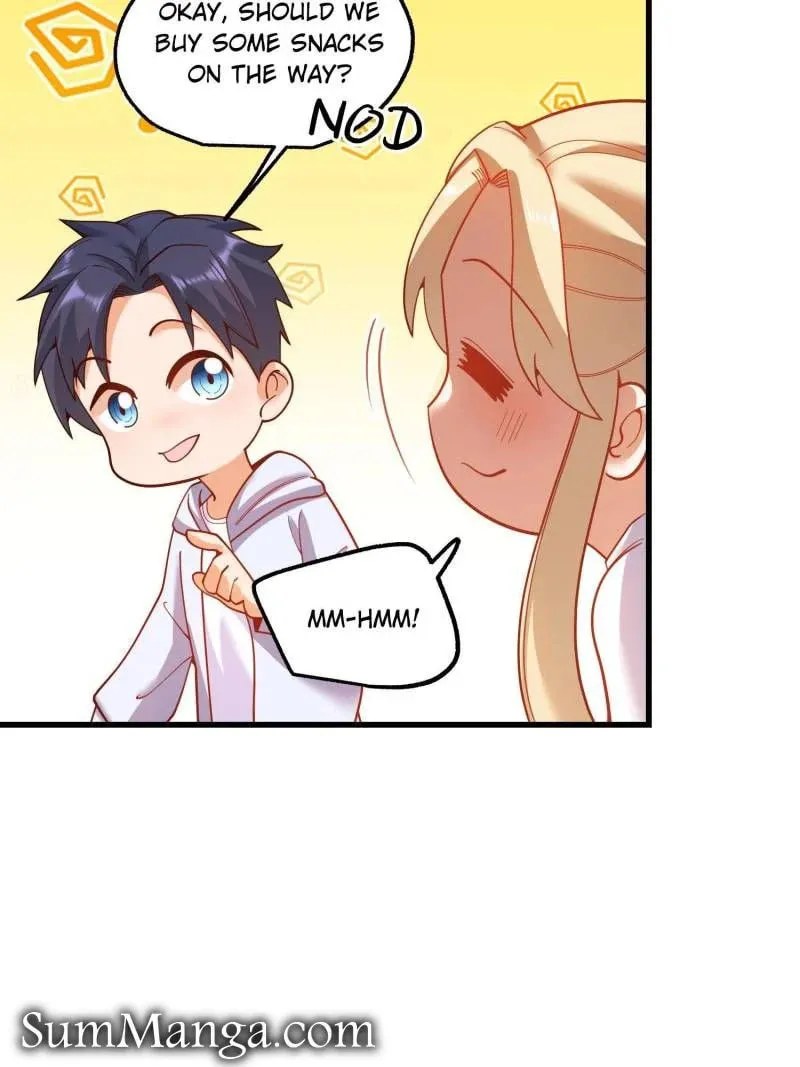 Read After Rebirth: Upgrading through Consumption chapter 193 image 7 on Lezhin