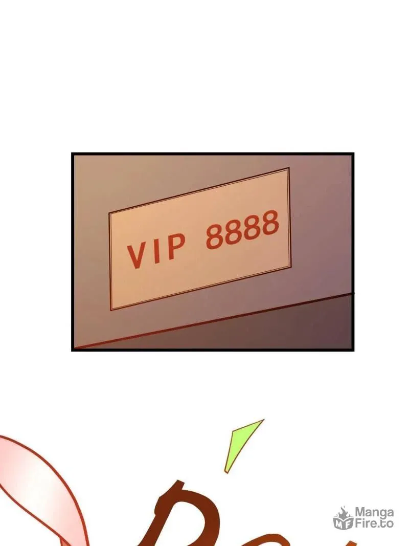 Read After Rebirth: Upgrading through Consumption chapter 193 image 9 on Lezhin