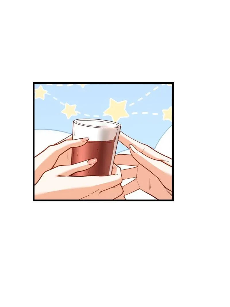 Read After Rebirth: Upgrading through Consumption chapter 194 image 1 on Lezhin