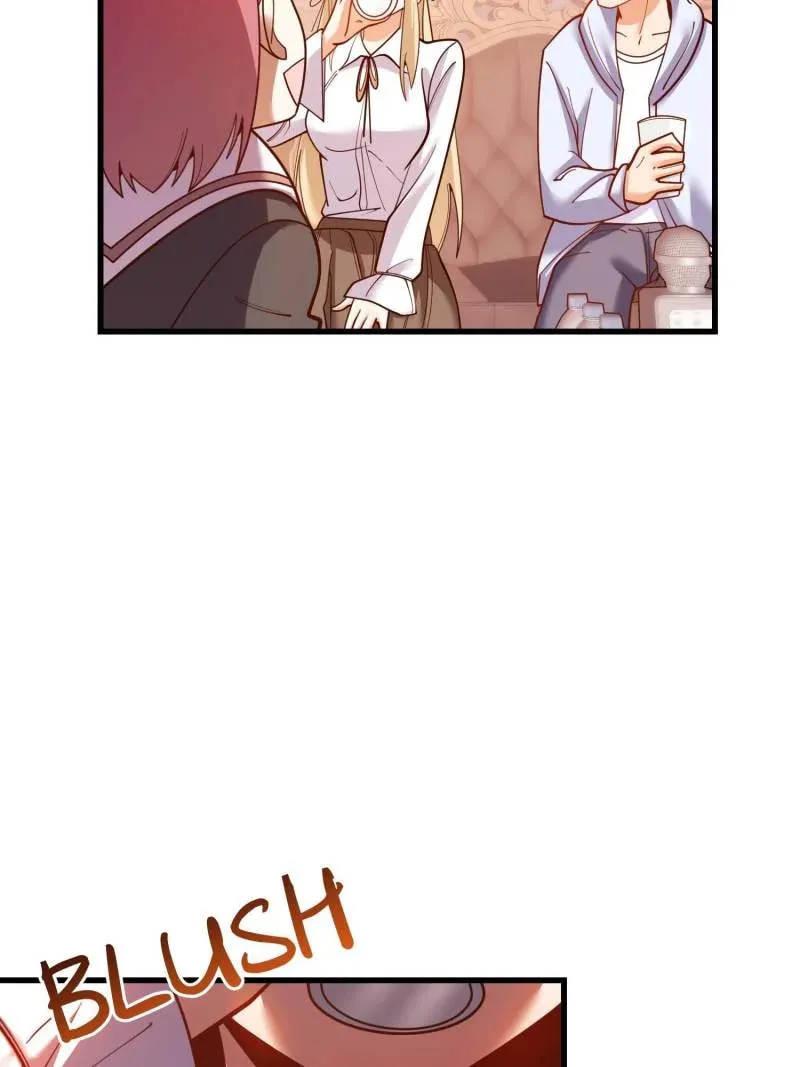 Read After Rebirth: Upgrading through Consumption chapter 194 image 10 on Lezhin