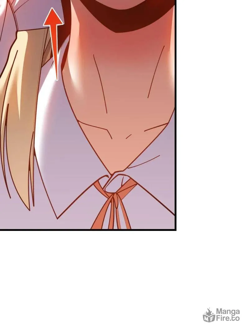 Read After Rebirth: Upgrading through Consumption chapter 194 image 11 on Lezhin