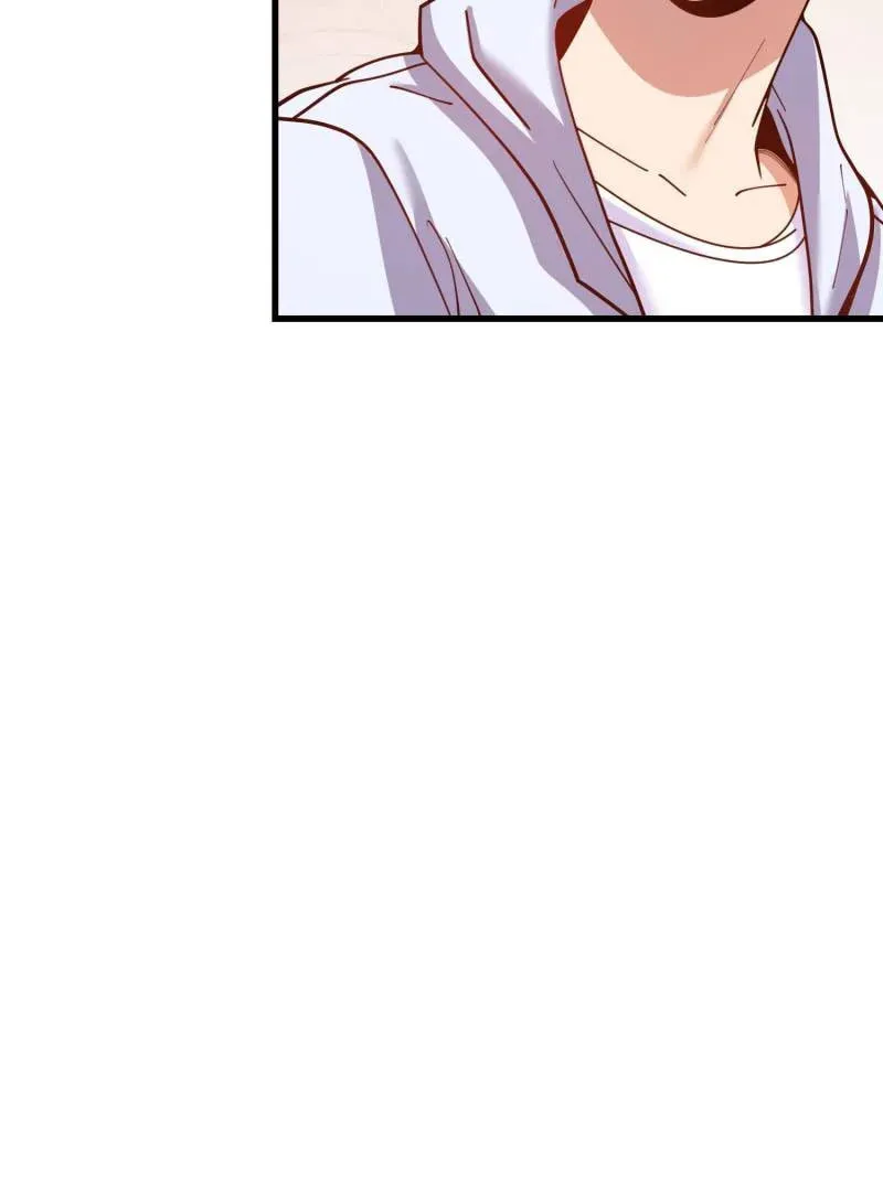 Read After Rebirth: Upgrading through Consumption chapter 194 image 13 on Lezhin
