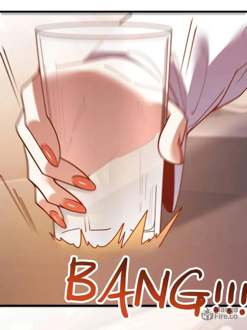 Read After Rebirth: Upgrading through Consumption chapter 194 image 14 on Lezhin