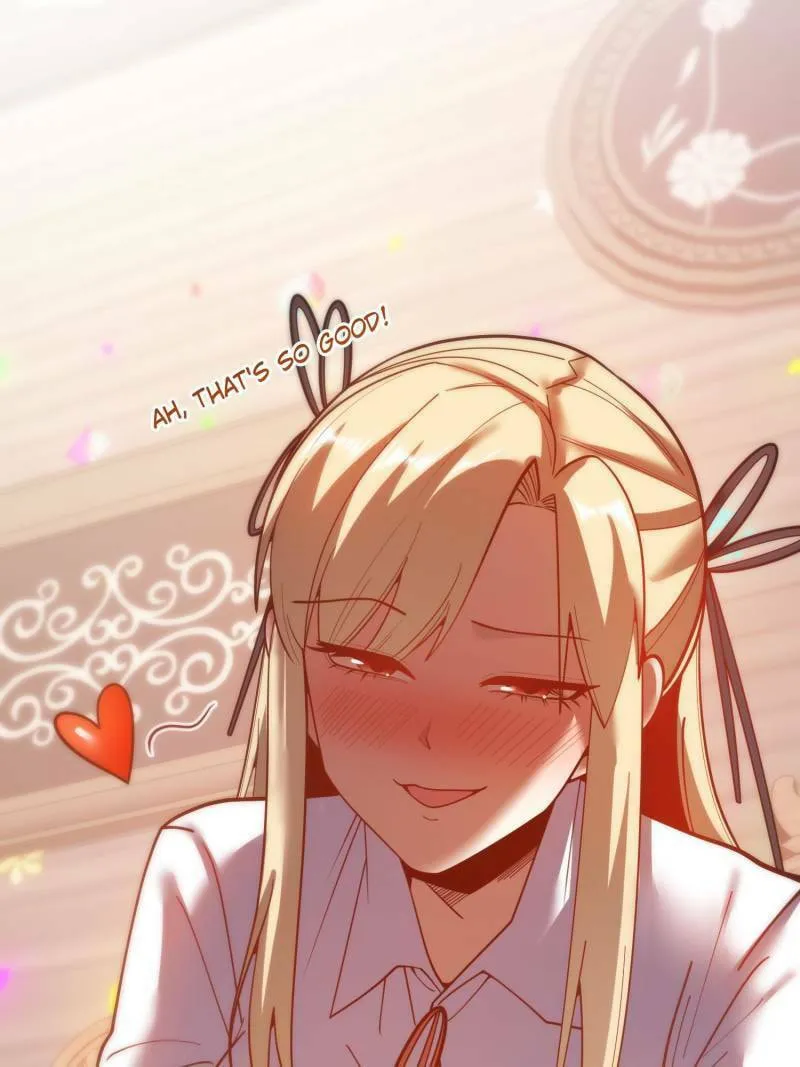 Read After Rebirth: Upgrading through Consumption chapter 194 image 15 on Lezhin