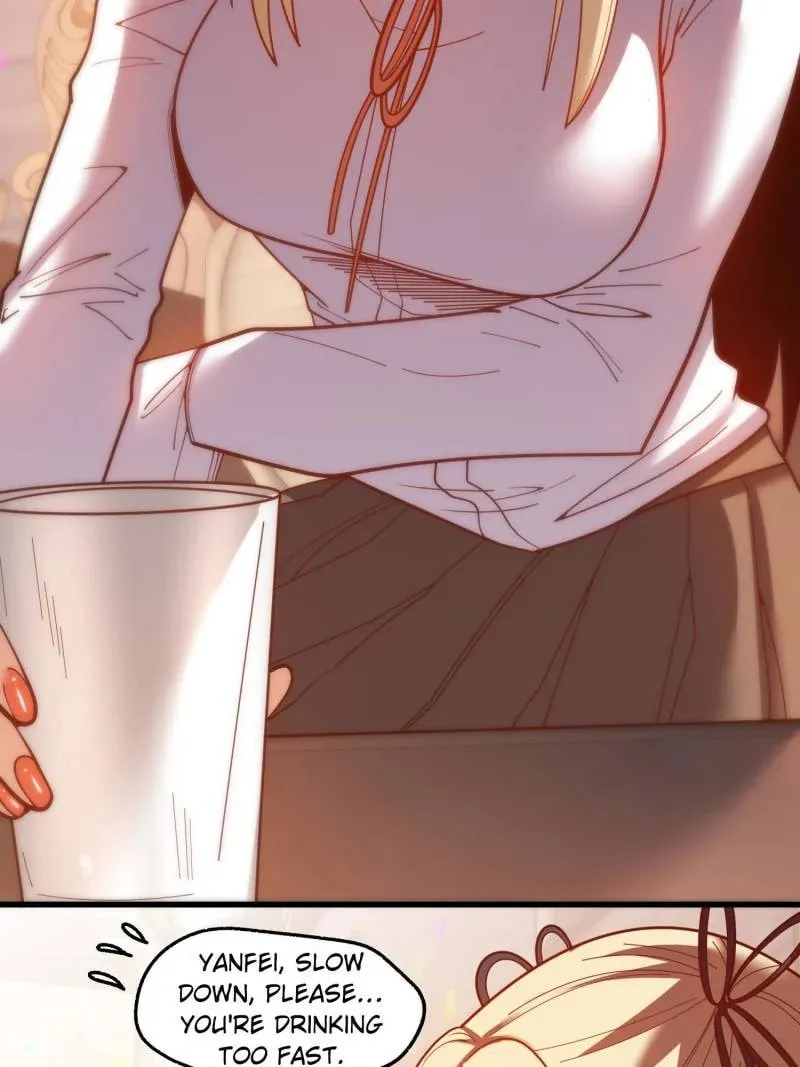 Read After Rebirth: Upgrading through Consumption chapter 194 image 16 on Lezhin