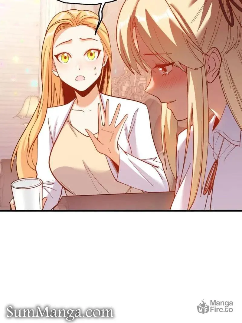 Read After Rebirth: Upgrading through Consumption chapter 194 image 17 on Lezhin
