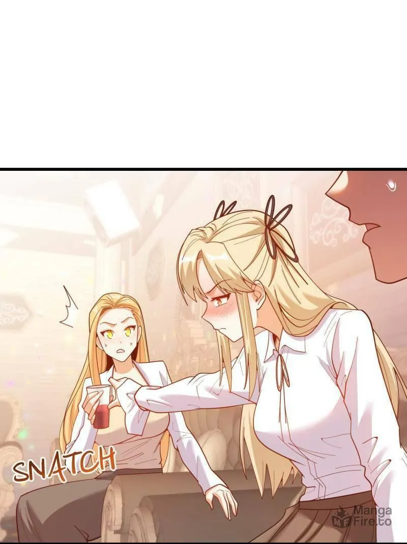 Read After Rebirth: Upgrading through Consumption chapter 194 image 19 on Lezhin
