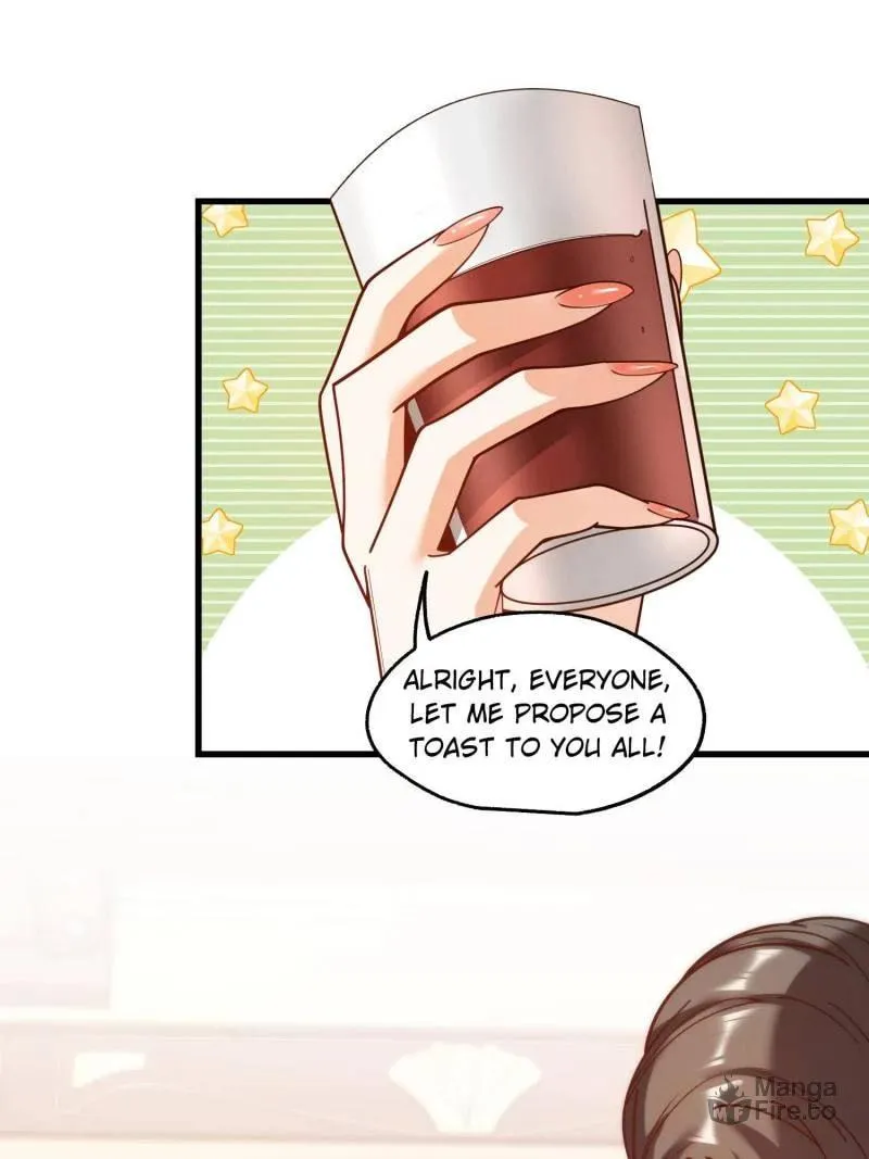 Read After Rebirth: Upgrading through Consumption chapter 194 image 2 on Lezhin