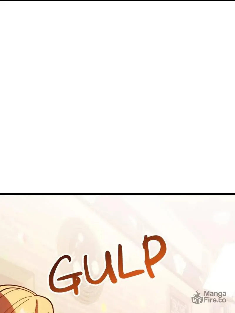 Read After Rebirth: Upgrading through Consumption chapter 194 image 20 on Lezhin