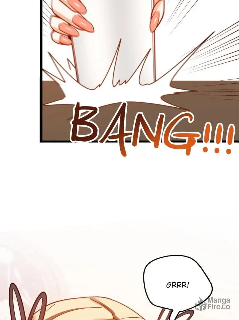 Read After Rebirth: Upgrading through Consumption chapter 194 image 23 on Lezhin
