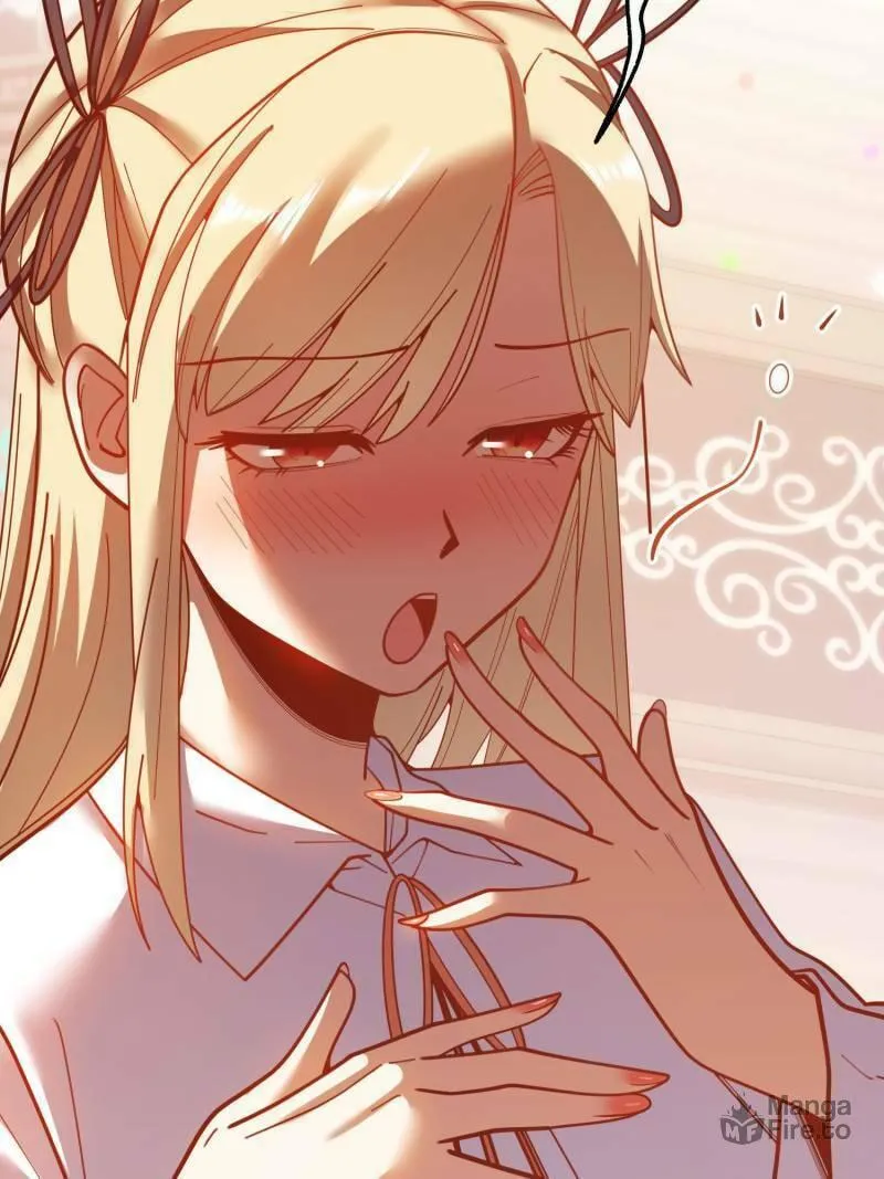 Read After Rebirth: Upgrading through Consumption chapter 194 image 24 on Lezhin
