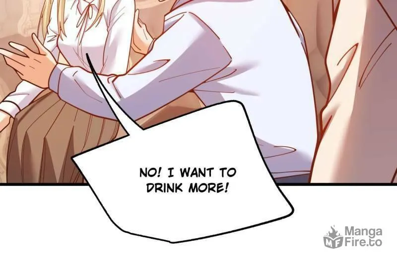 Read After Rebirth: Upgrading through Consumption chapter 194 image 26 on Lezhin