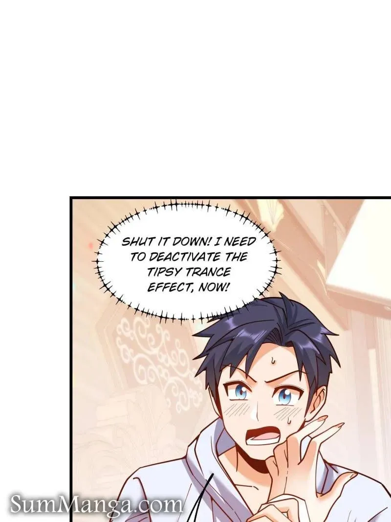 Read After Rebirth: Upgrading through Consumption chapter 194 image 27 on Lezhin
