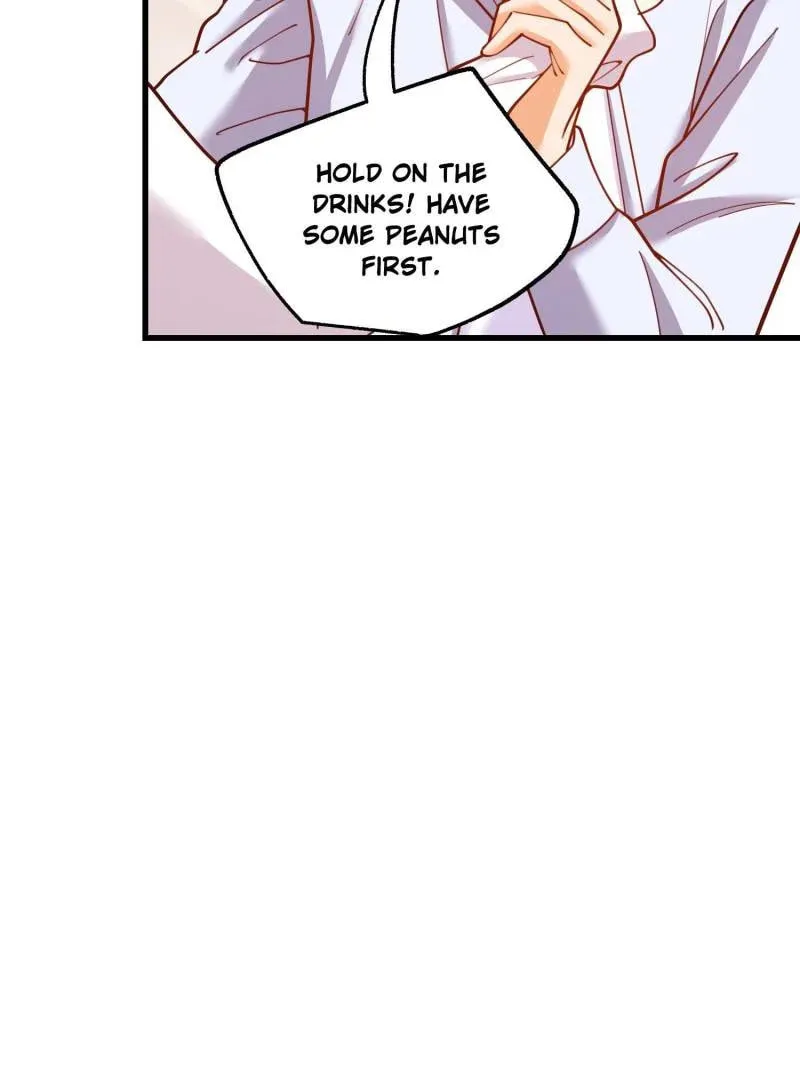 Read After Rebirth: Upgrading through Consumption chapter 194 image 28 on Lezhin