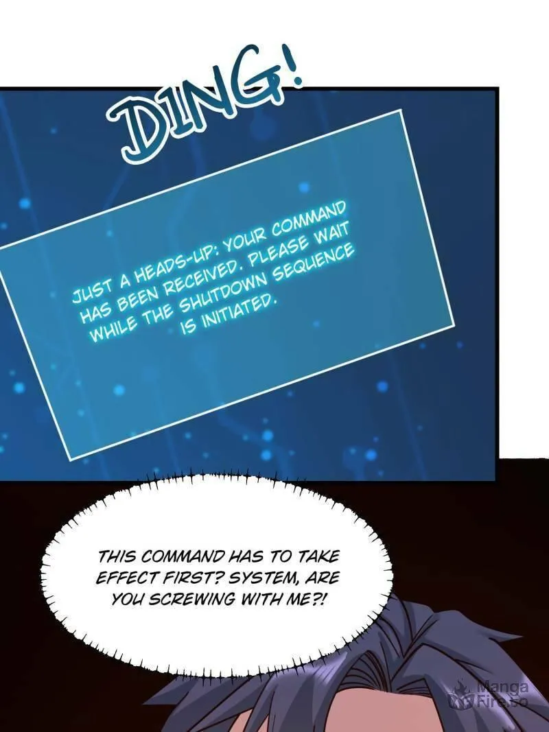 Read After Rebirth: Upgrading through Consumption chapter 194 image 29 on Lezhin
