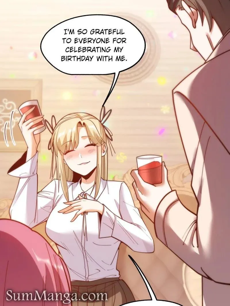 Read After Rebirth: Upgrading through Consumption chapter 194 image 3 on Lezhin