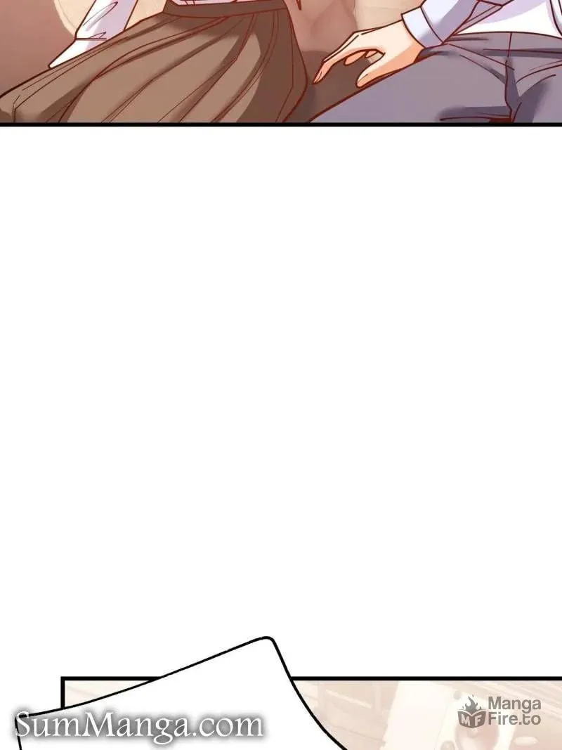 Read After Rebirth: Upgrading through Consumption chapter 194 image 32 on Lezhin