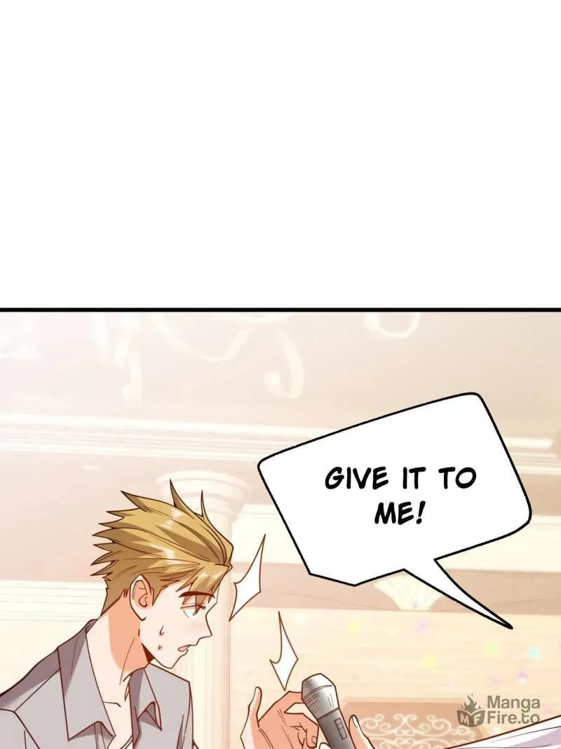 Read After Rebirth: Upgrading through Consumption chapter 194 image 35 on Lezhin