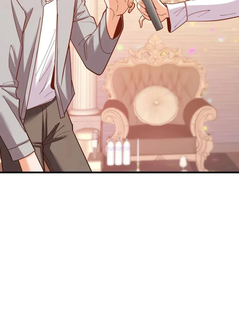 Read After Rebirth: Upgrading through Consumption chapter 194 image 36 on Lezhin