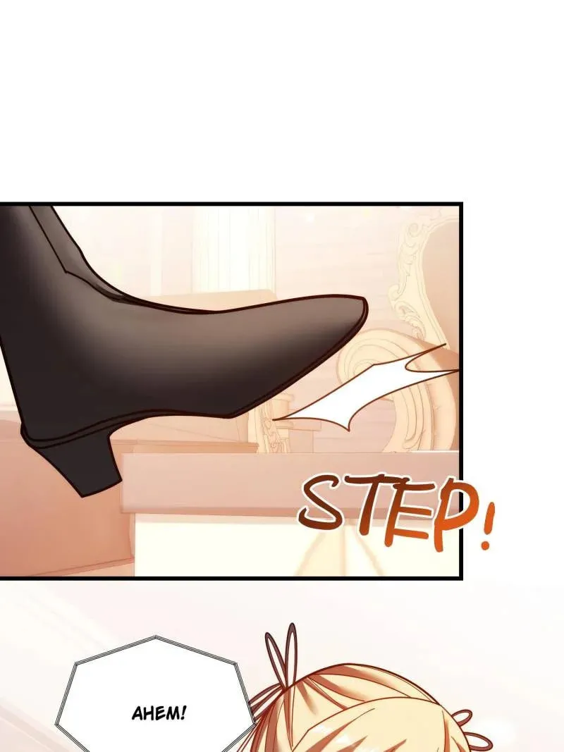 Read After Rebirth: Upgrading through Consumption chapter 194 image 37 on Lezhin