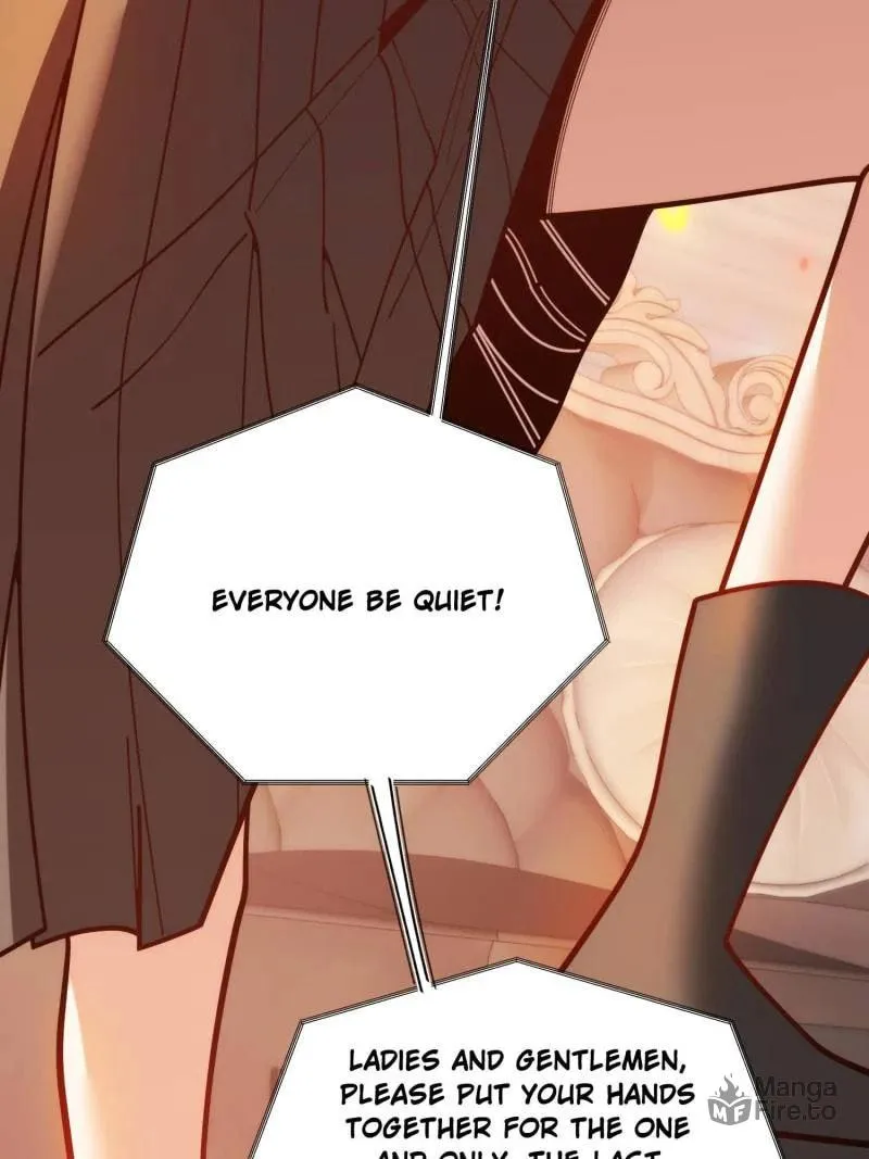 Read After Rebirth: Upgrading through Consumption chapter 194 image 39 on Lezhin