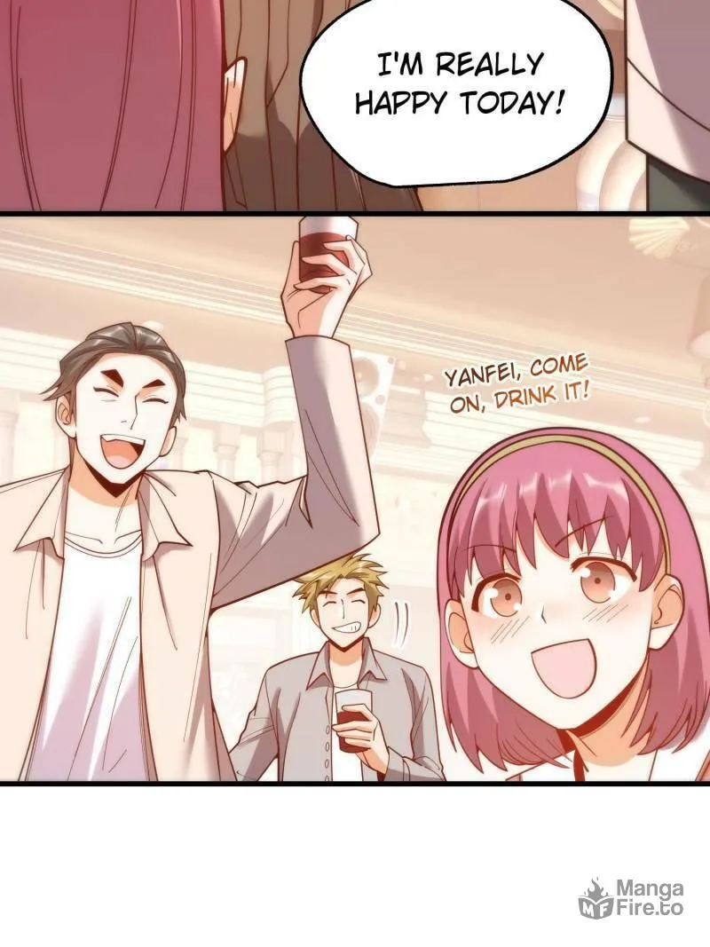 Read After Rebirth: Upgrading through Consumption chapter 194 image 4 on Lezhin