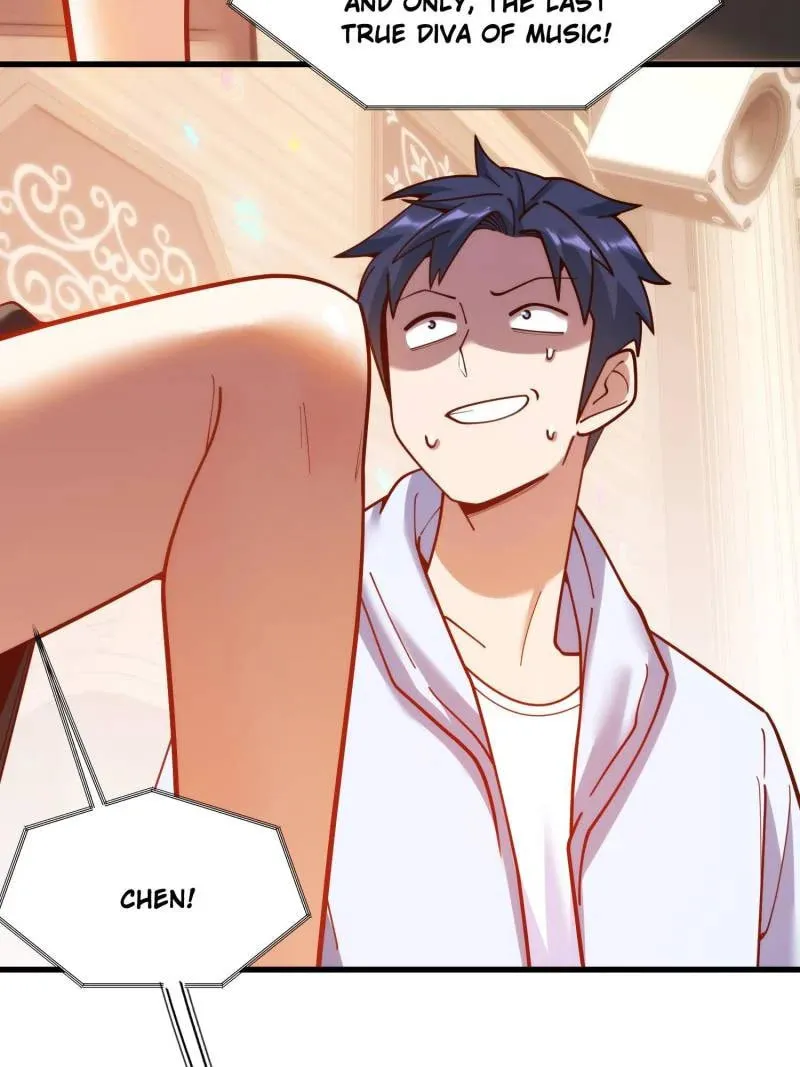 Read After Rebirth: Upgrading through Consumption chapter 194 image 40 on Lezhin