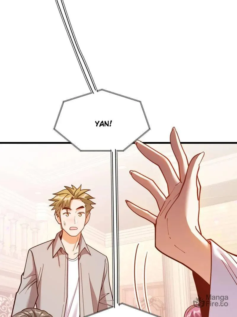 Read After Rebirth: Upgrading through Consumption chapter 194 image 41 on Lezhin