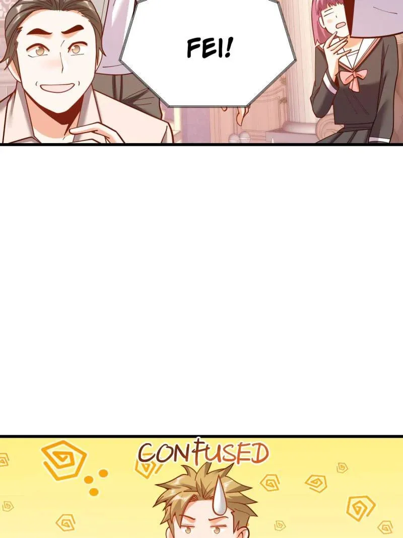 Read After Rebirth: Upgrading through Consumption chapter 194 image 42 on Lezhin