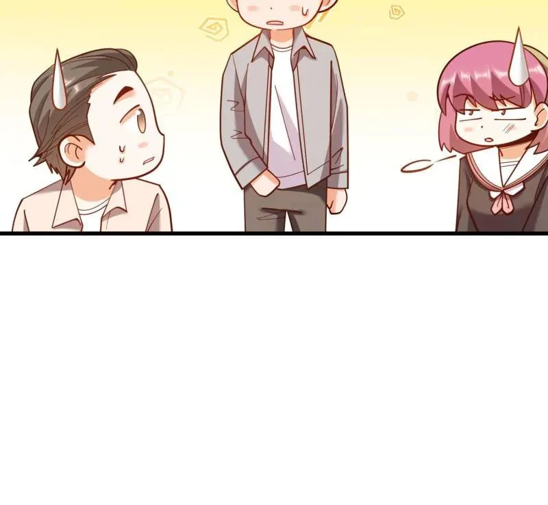 Read After Rebirth: Upgrading through Consumption chapter 194 image 43 on Lezhin