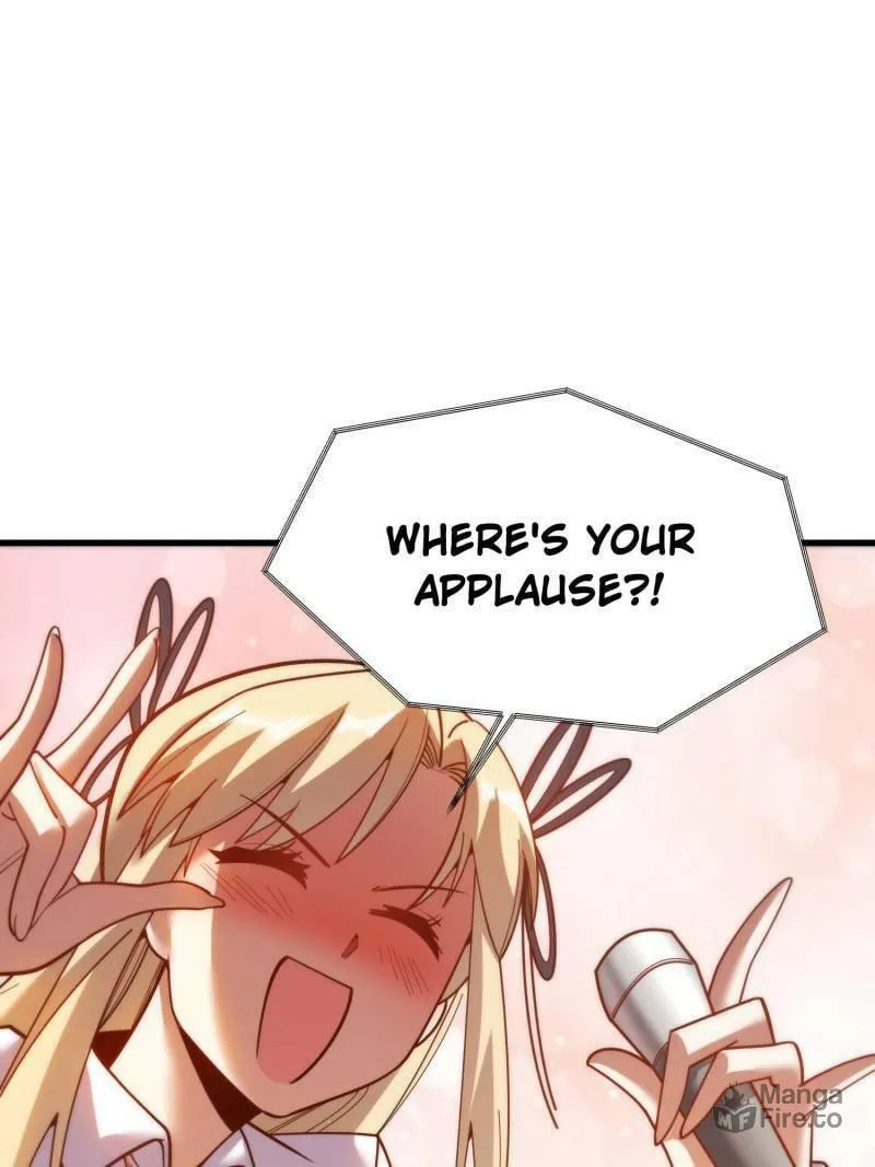 Read After Rebirth: Upgrading through Consumption chapter 194 image 44 on Lezhin
