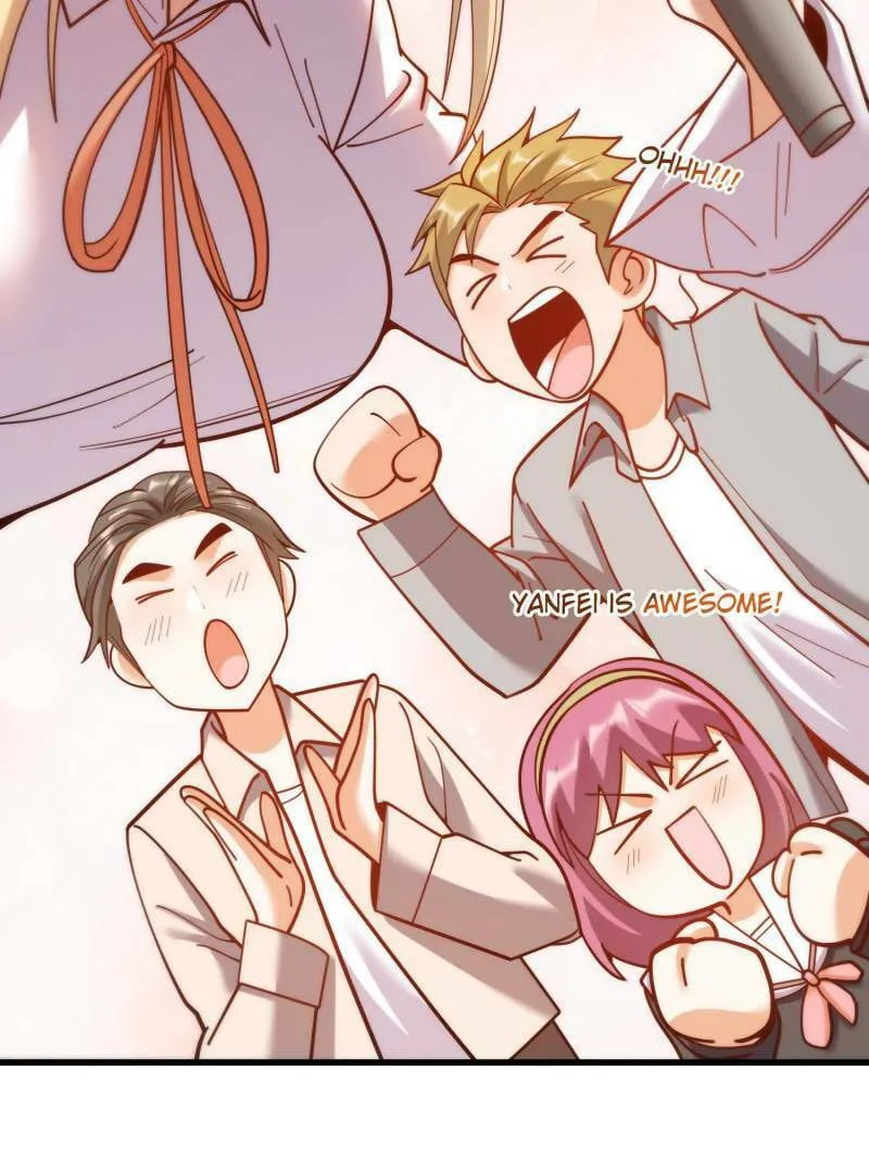 Read After Rebirth: Upgrading through Consumption chapter 194 image 45 on Lezhin